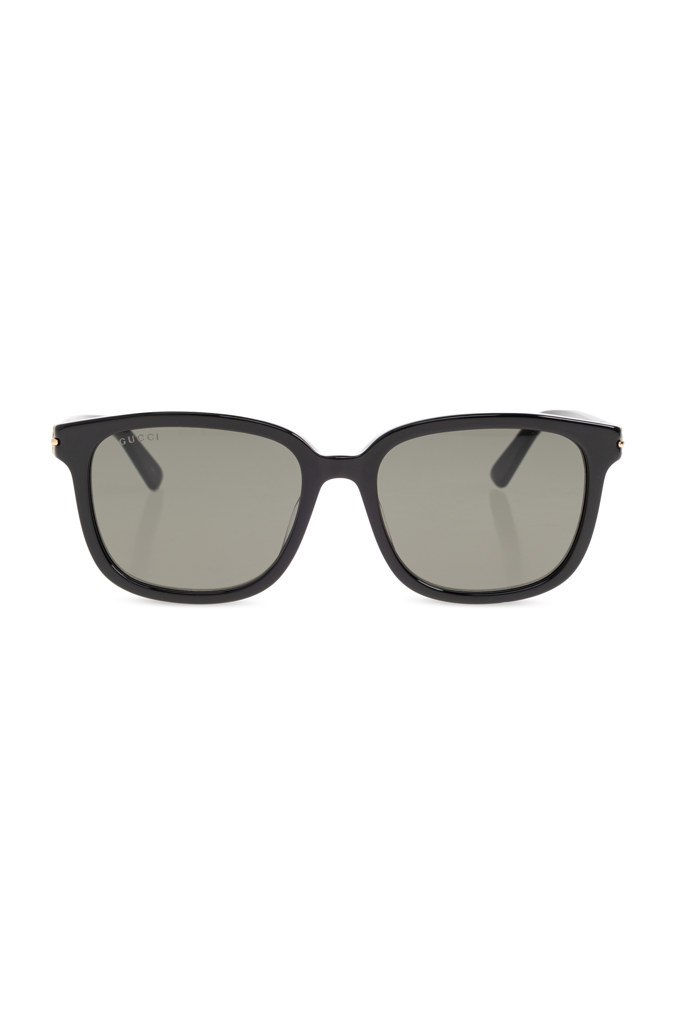 Gucci Sunglasses | Men's | Vitkac
